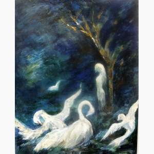Spirit Guide