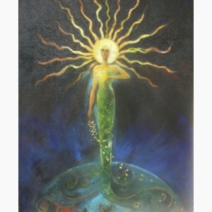 Gaia