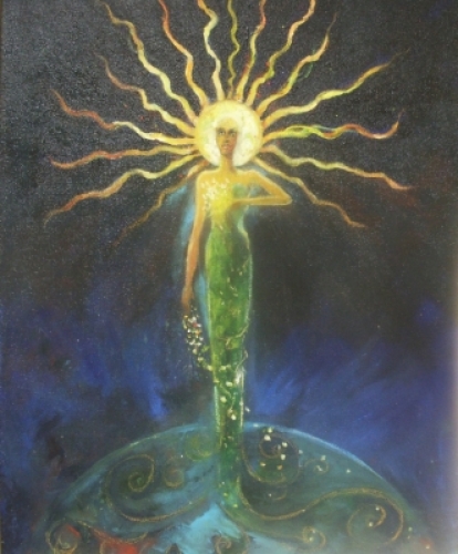 Gaia