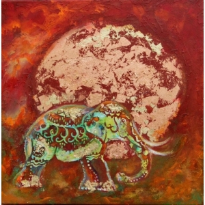 African Dream