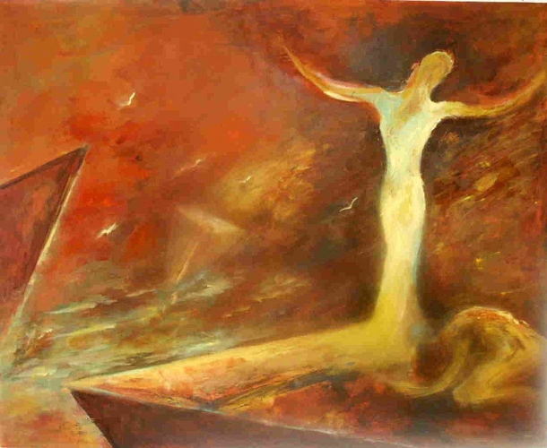 Anima