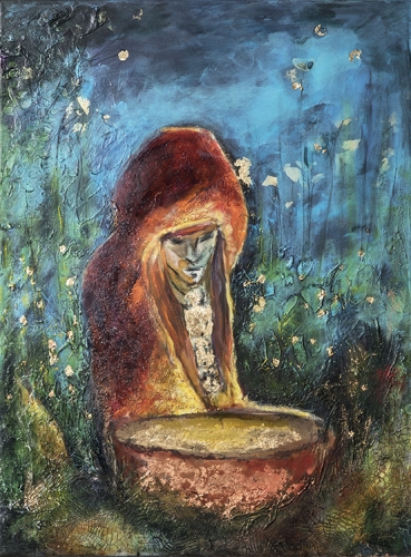 Inner Light