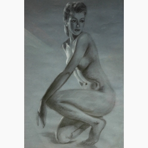 1939