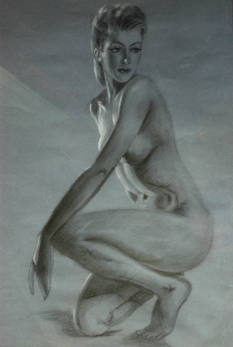 1939