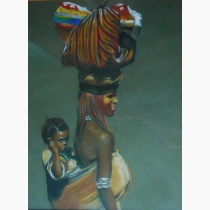 Umama