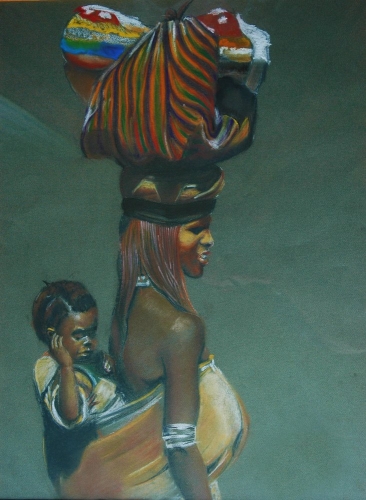 Umama