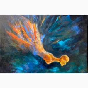 Ascension