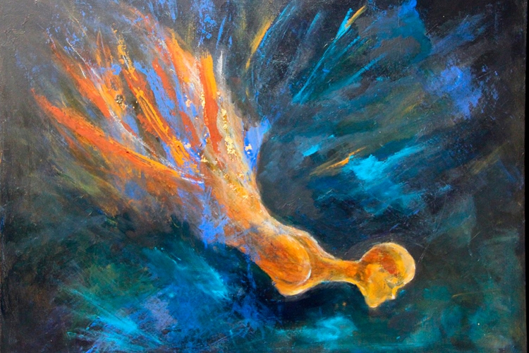 Ascension
